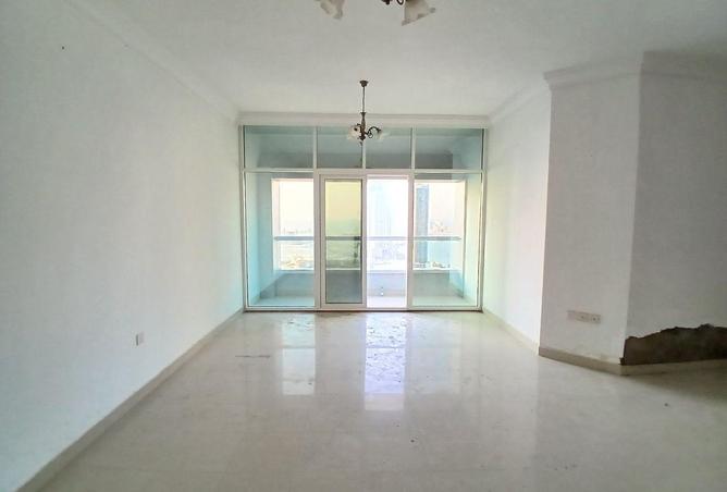 115491677 - Property Image 2