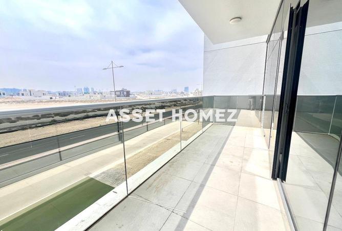 65554989 - Property Main Image
