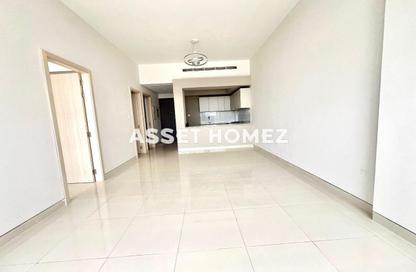 Apartment - 1 Bedroom - 2 Bathrooms for rent in Al Maha Residence - International City Phase 2 - Al Warsan 4 - Al Warsan - Dubai