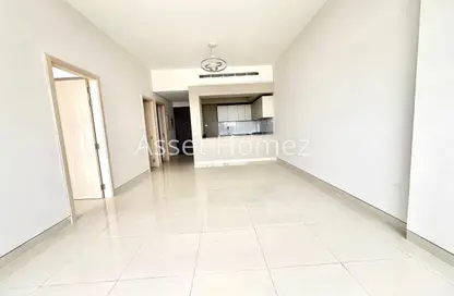 شقة - غرفة نوم - 2 حمامات للايجار في المها ريزيدنس - المدينة العالمية المرحلة 2 - 4 الورسان - الورسان - دبي