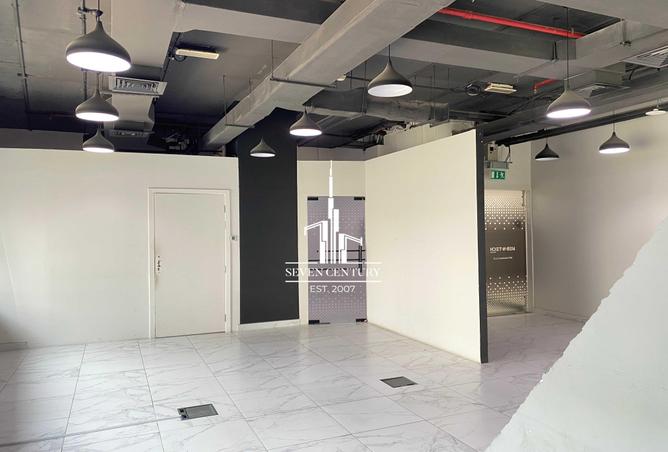 103240442 - Property Image 2