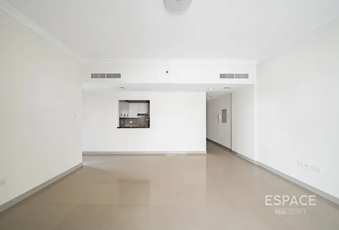 165533633 - Property Image 2