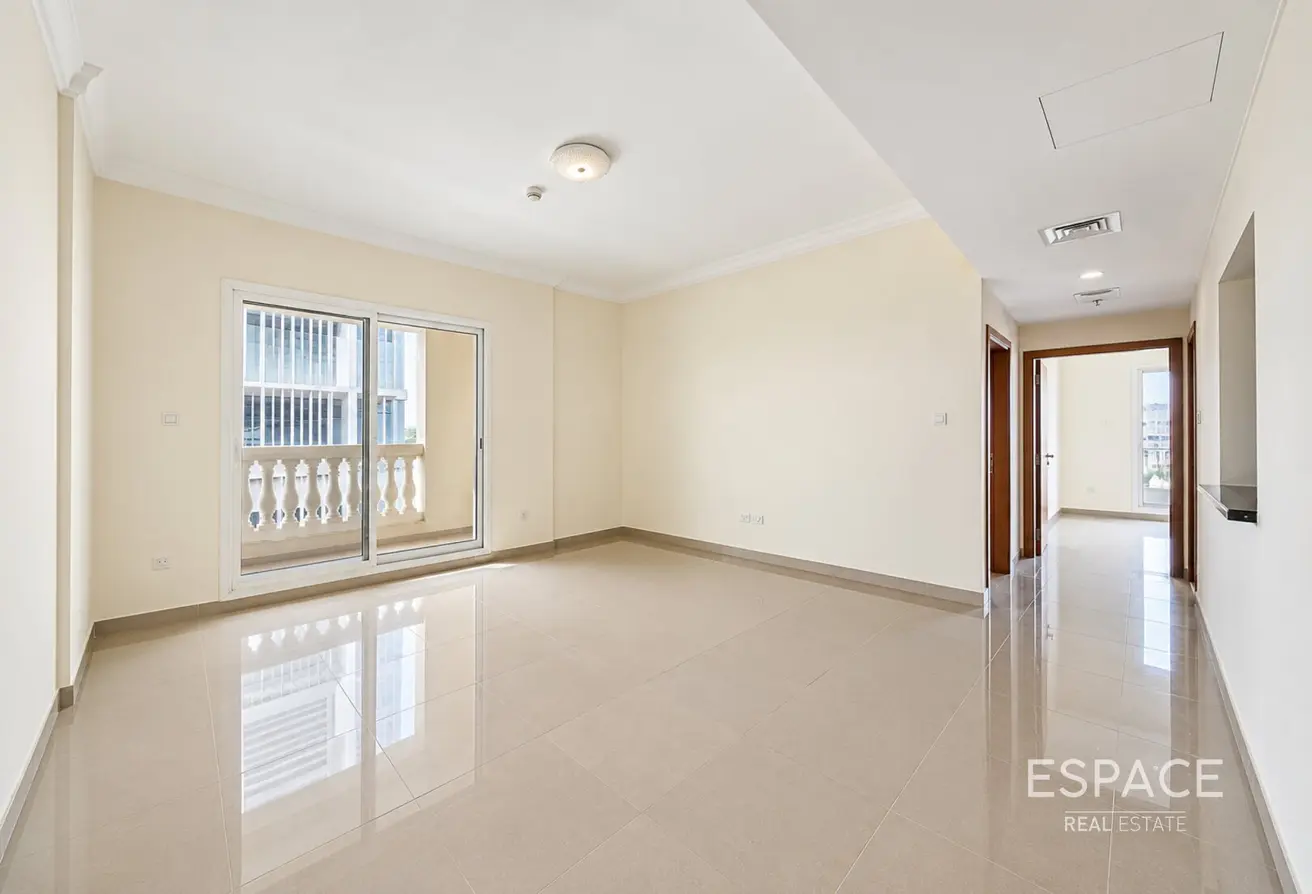 165533633 - Property Main Image