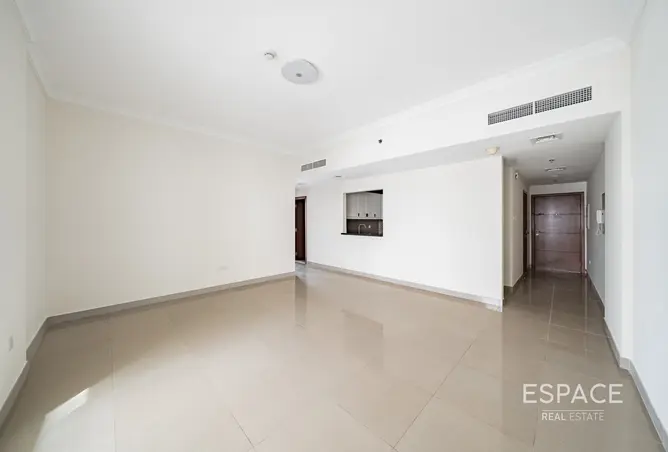 165533633 - Property Image 3