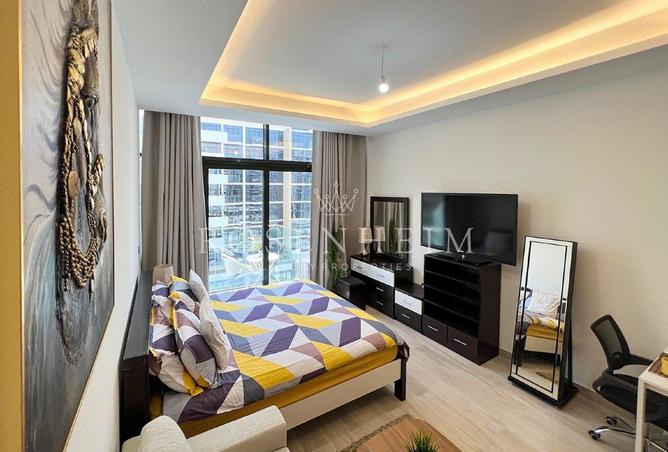 94023865 - Property Image 3
