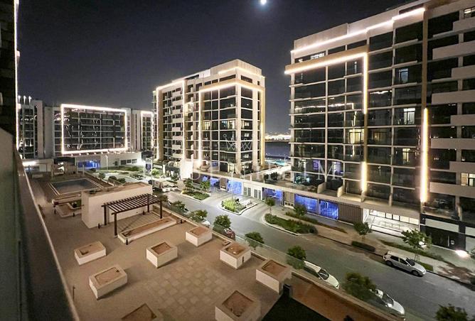 94023865 - Property Main Image