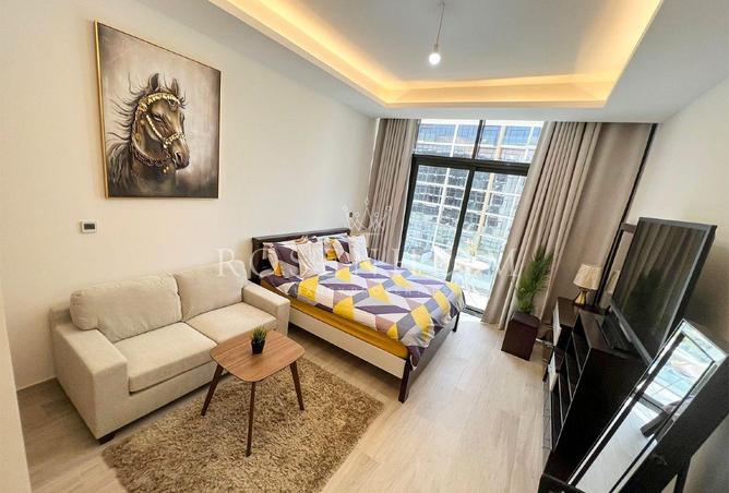 94023865 - Property Image 2