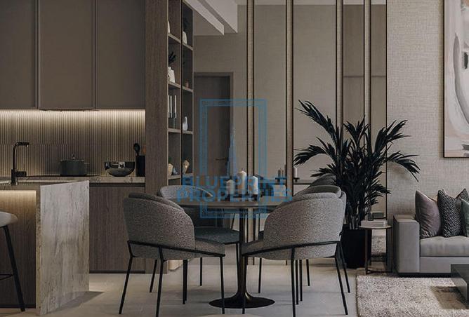 16118322 - Property Image 3