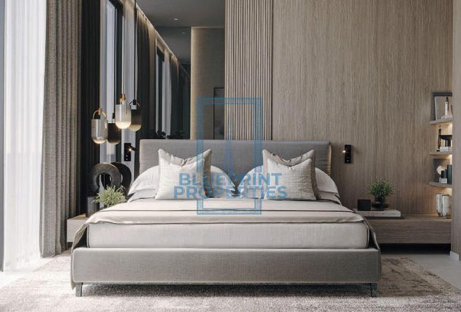 16118322 - Property Main Image