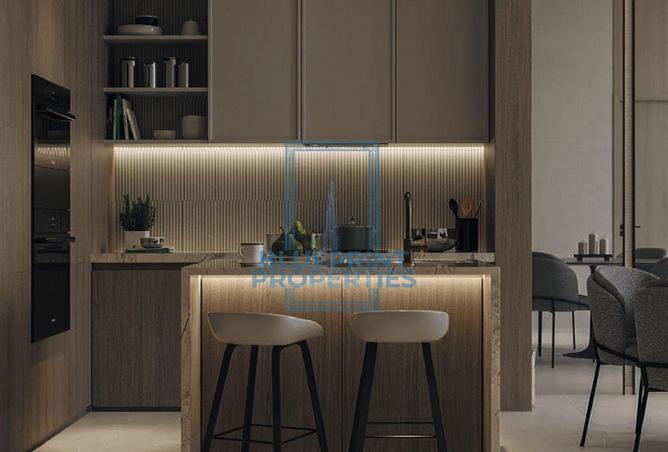 16118322 - Property Image 2