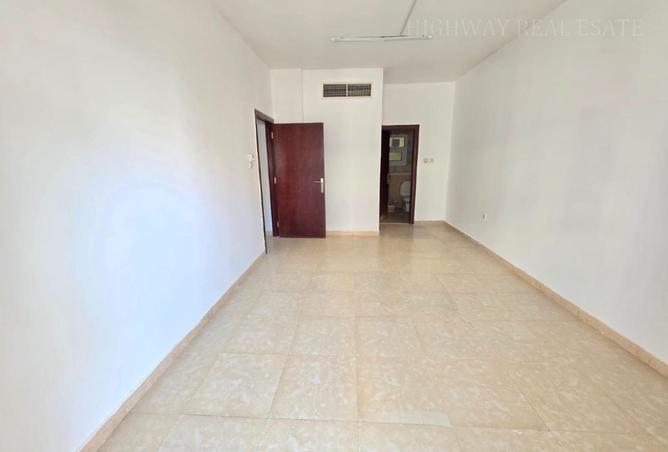 96943527 - Property Image 3