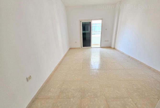 96943527 - Property Image 2