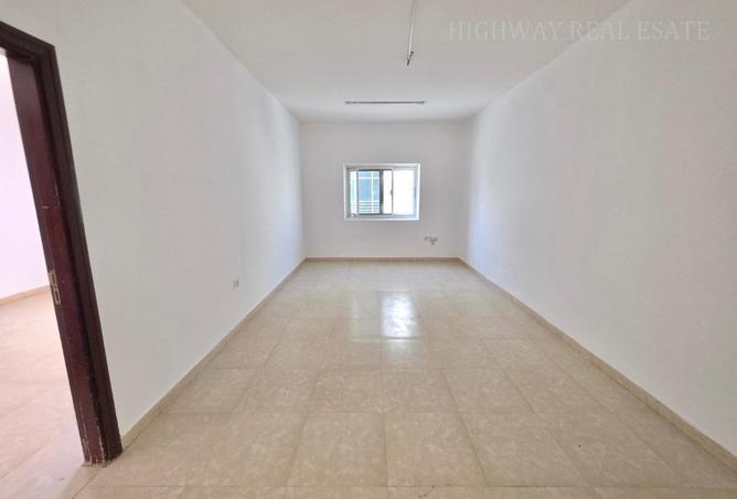96943527 - Property Main Image