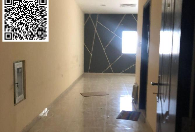105120284 - صورة العقار 3