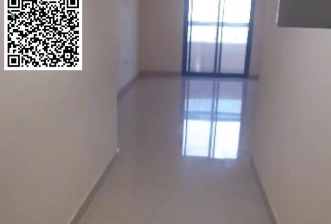 105120284 - الصورة الرئيسية للعقار