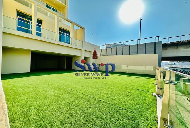 71519771 - Property Image 2