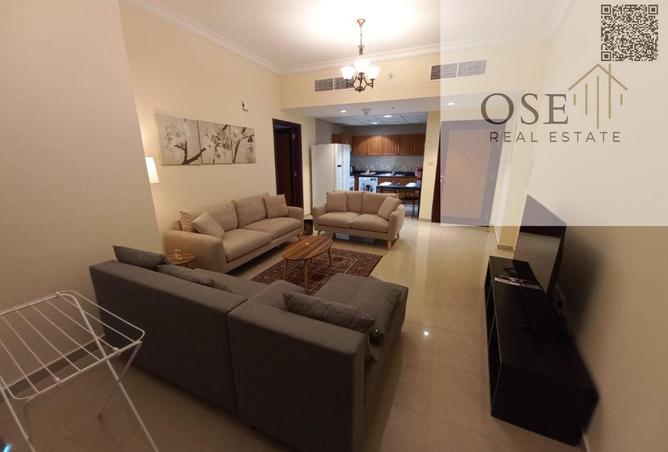 16270214 - صورة العقار 3