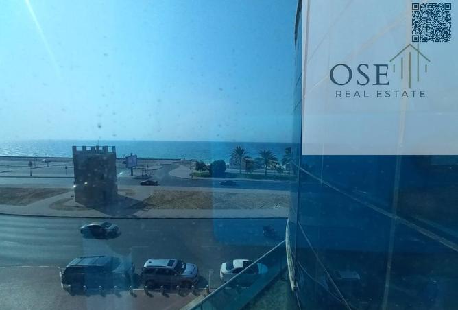 16270214 - الصورة الرئيسية للعقار