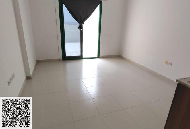 72304966 - Property Image 2