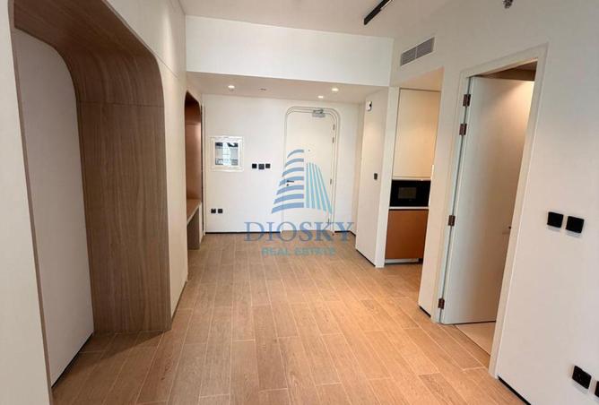 72306169 - Property Image 3