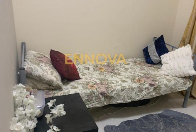 122930254 - Property Image 2