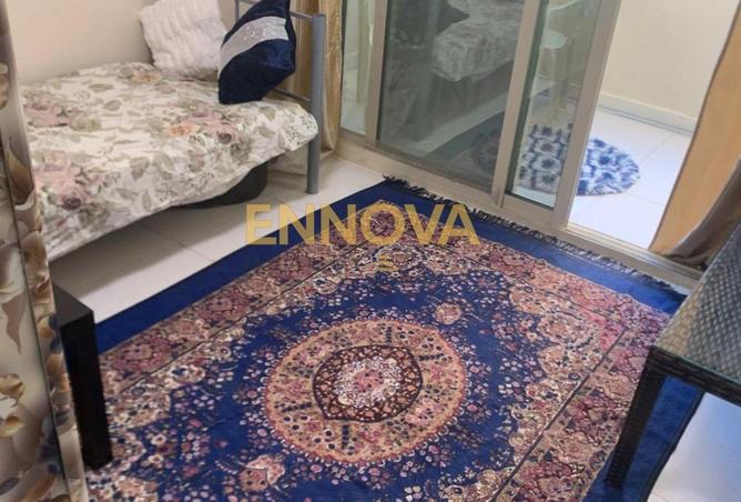 122930254 - Property Image 3