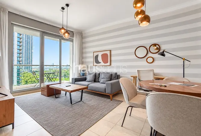 154592284 - Property Image 2