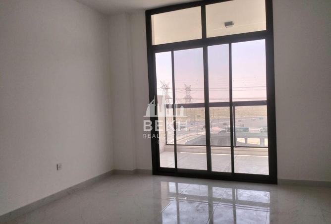 86181174 - الصورة الرئيسية للعقار