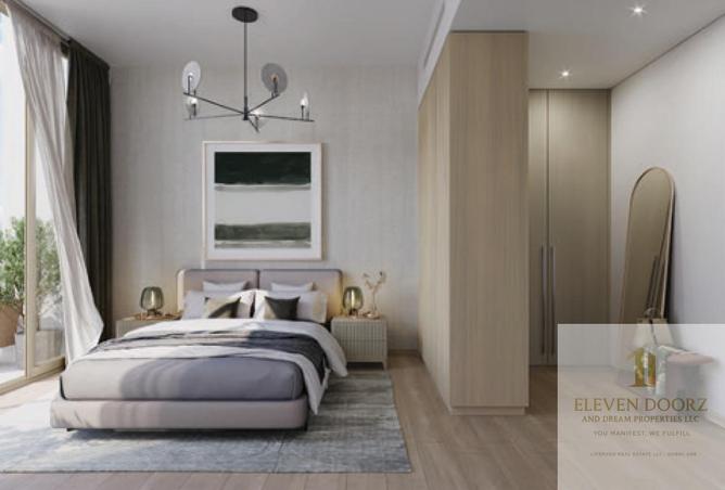 76000034 - Property Image 3