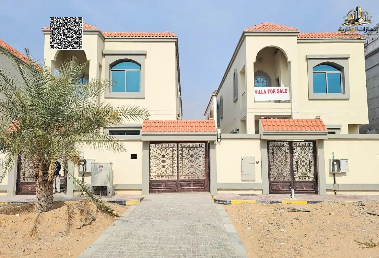 154174004 - Property Main Image