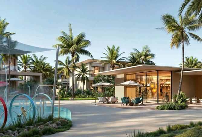 78987933 - صورة العقار 3