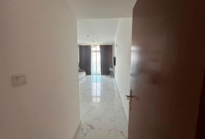 142350547 - Property Image 3