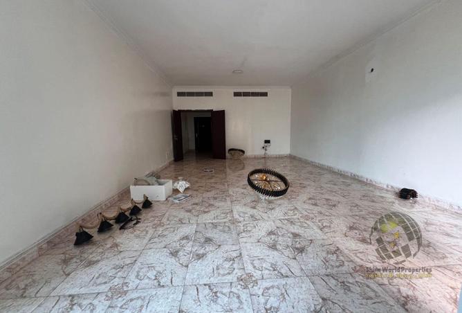 70690562 - صورة العقار 2