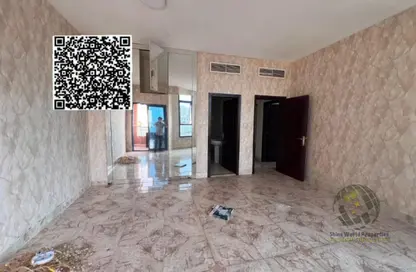 شقة - 3 غرف نوم - 3 حمامات للبيع في برج النعيمية 1 - أبراج النعيمية - النعيمية - عجمان