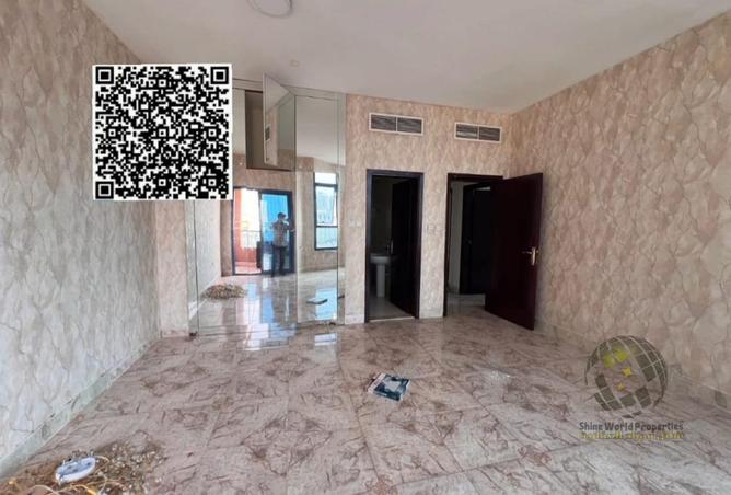 70690562 - الصورة الرئيسية للعقار