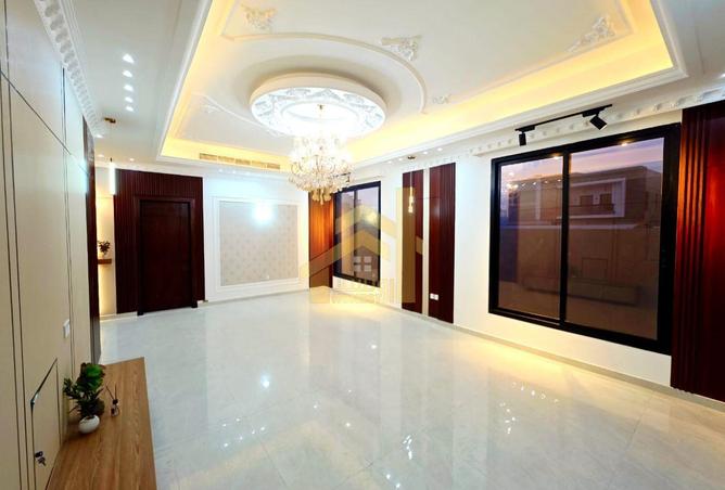 79824028 - صورة العقار 3