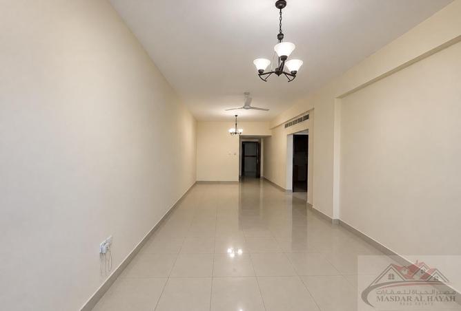 142827002 - Property Image 2