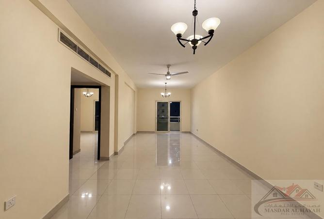 142827002 - Property Image 3
