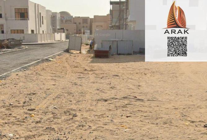 16057510 - صورة العقار 3