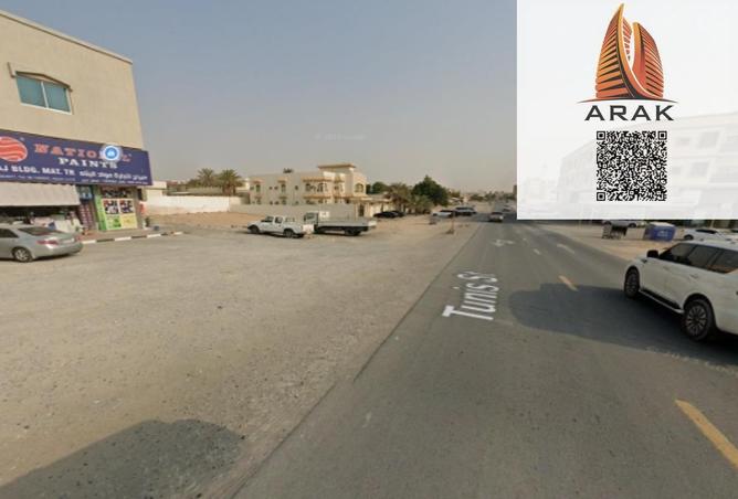 16057510 - صورة العقار 2