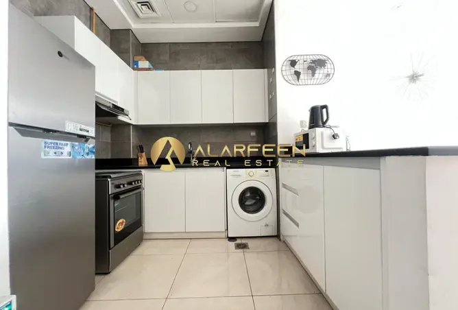 160091006 - Property Image 3