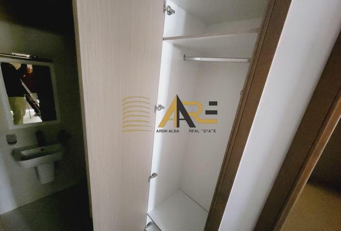 108600058 - Property Image 3