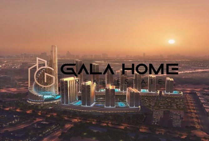 16251290 - Property Image 3