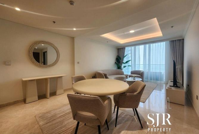 79838959 - Property Image 2