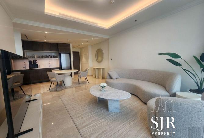 79838959 - Property Image 3