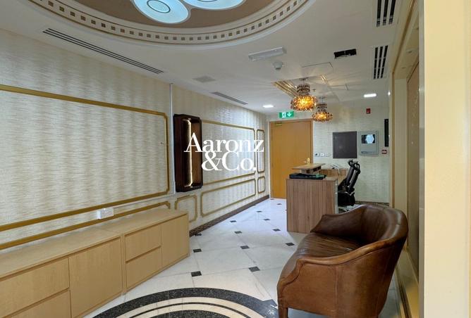 127030780 - Property Image 2