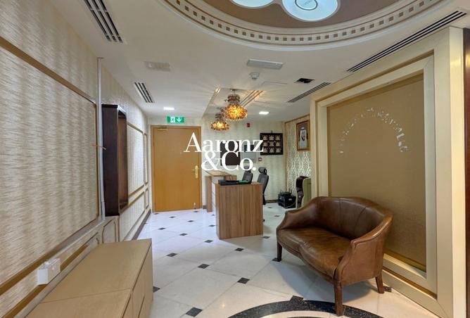 127030780 - Property Main Image