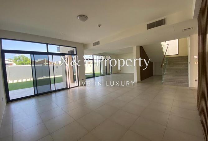 71901207 - Property Image 2