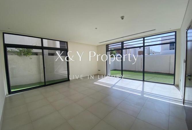 71901207 - Property Main Image