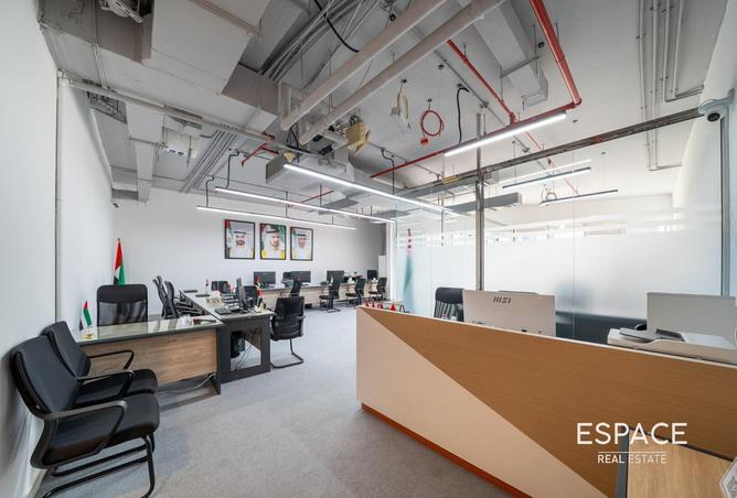 77774038 - الصورة الرئيسية للعقار